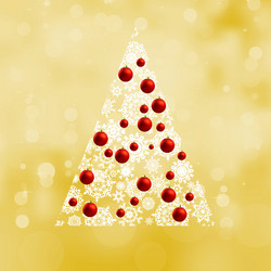 Similar image 384908