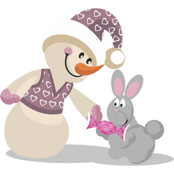 Similar image 384941