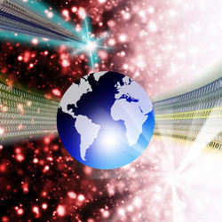 Similar image 384949