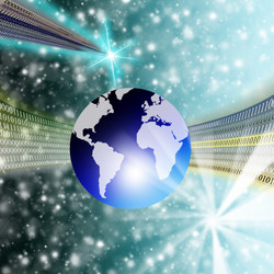 Similar image 384952