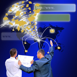 Similar image 384957