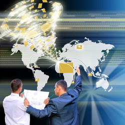 Similar image 384959