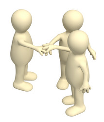 Similar image 385020