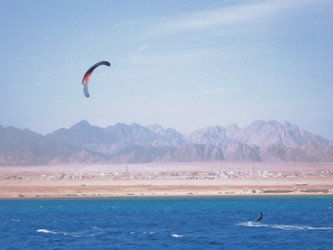 Similar image 385024