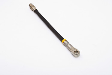 Similar image 385029