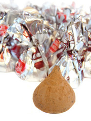 Similar image 385040