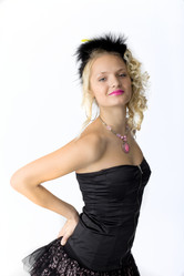 Similar image 385048