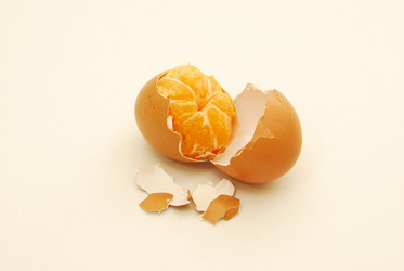 Similar image 385057