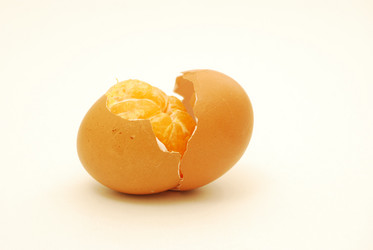 Similar image 385062