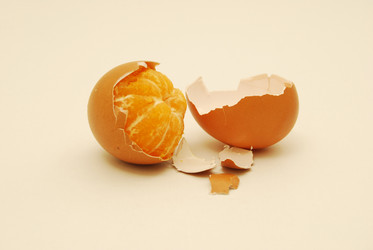 Similar image 385064