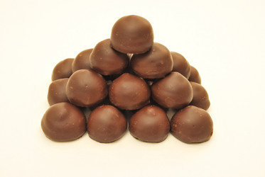 Similar image 385066