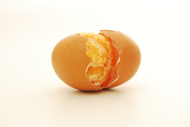 Similar image 385068