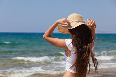 Similar image 385074