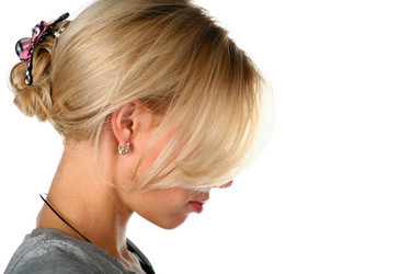 Similar image 385076