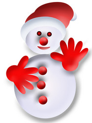 Similar image 385080