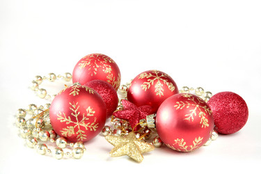 Similar image 385084