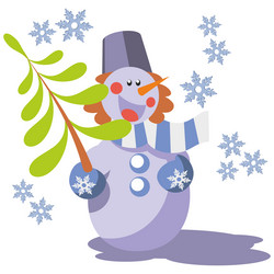 Similar image 385093