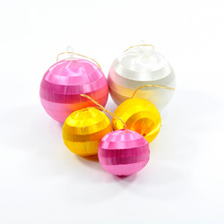 Similar image 385098