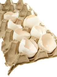 Similar image 385105