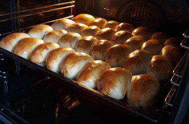 Similar image 385119