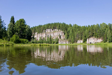 Similar image 385128