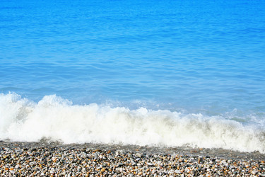 Similar image 385129