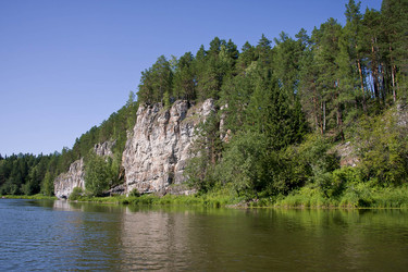 Similar image 385140