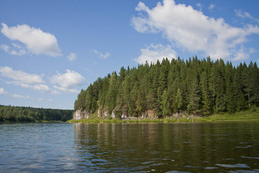 Similar image 385141