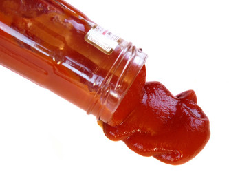 Similar image 385145