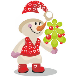 Similar image 385160