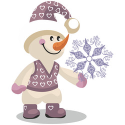 Similar image 385161