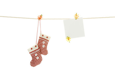 Similar image 385163