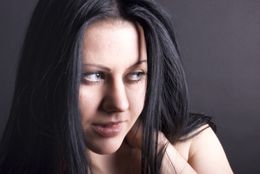 Similar image 385173