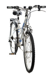 Similar image 385184