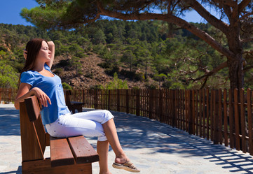 Similar image 385190