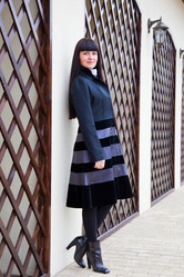 Similar image 385191