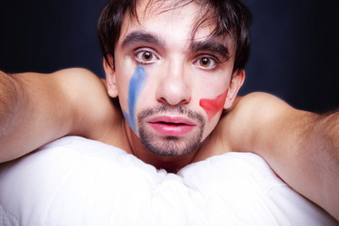 Similar image 385192