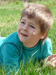 Similar image 385195