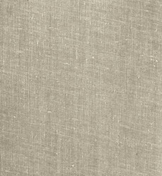 Similar image 385203