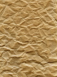 Similar image 385205