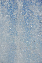 Similar image 385209