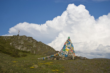 Similar image 385216