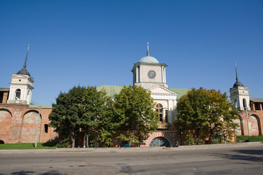 Similar image 385217