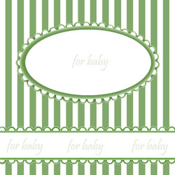 Similar image 385227