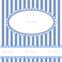 Similar image 385228