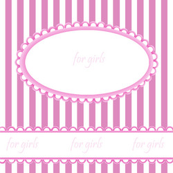 Similar image 385229