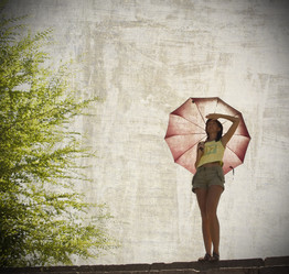 Similar image 385234