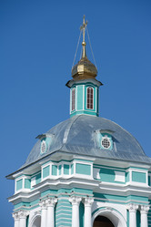 Similar image 385239