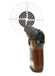 Similar image 385240