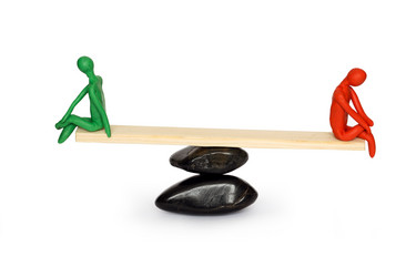 Similar image 385241